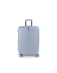 Maleta Mediana Gabol Bridge Expandible 75,6L TSA