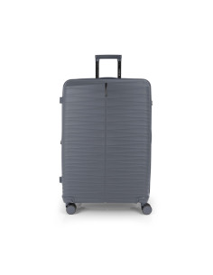 Maleta Grande Gabol Bridge Expandible 115,5L TSA