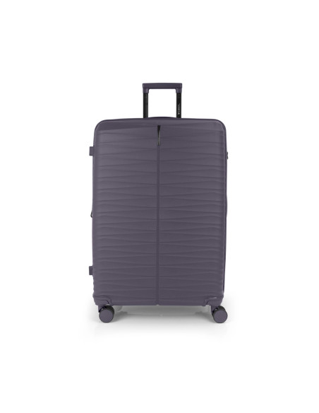 Maleta Grande Gabol Bridge Expandible 115,5L TSA