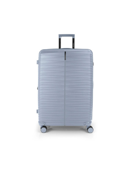 Maleta Grande Gabol Bridge Expandible 115,5L TSA