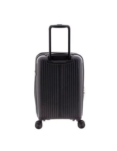 Maleta de cabina extensible Calypso 50cm TSA