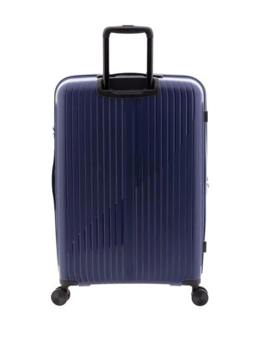 Maleta de grande extensible Calypso 50cm TSA
