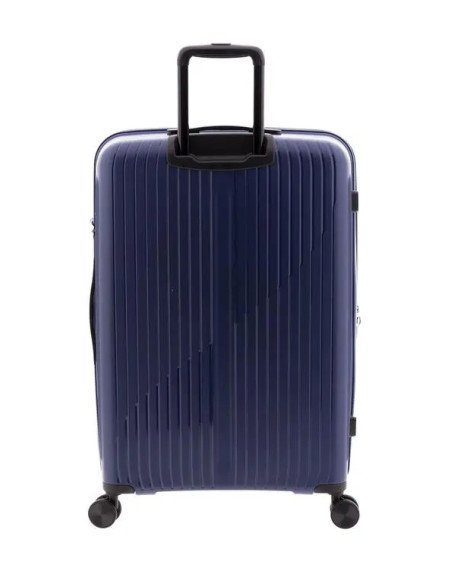 Maleta de grande extensible Calypso 50cm TSA