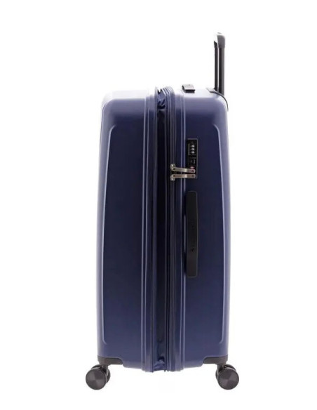 Maleta de grande extensible Calypso 50cm TSA