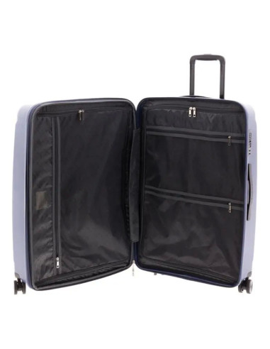 Maleta de grande extensible Calypso 50cm TSA