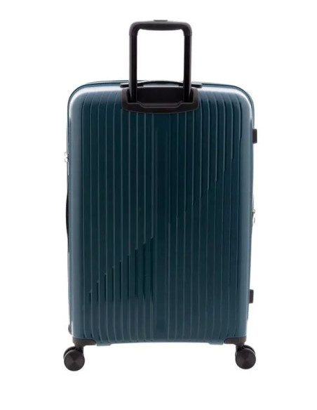 Maleta de grande extensible Calypso 50cm TSA