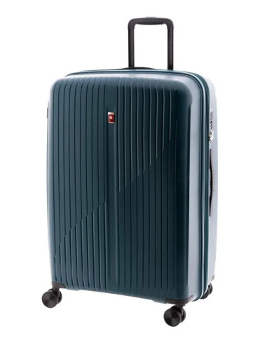 Maleta de grande extensible Calypso 50cm TSA