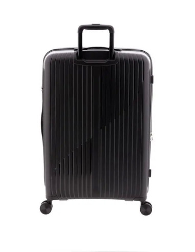 Maleta de grande extensible Calypso 50cm TSA
