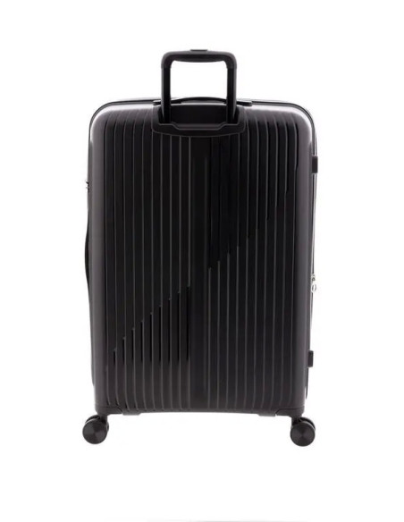 Maleta de grande extensible Calypso 50cm TSA