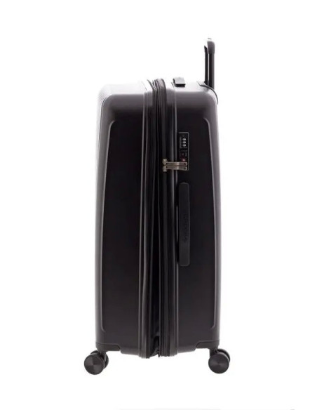 Maleta de grande extensible Calypso 50cm TSA
