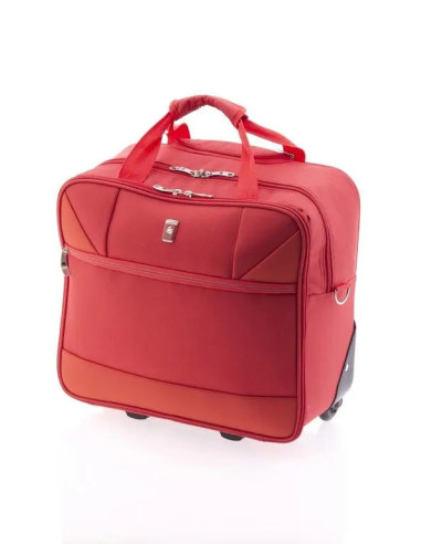 Bolsa de viaje Metro para cabina con ruedas