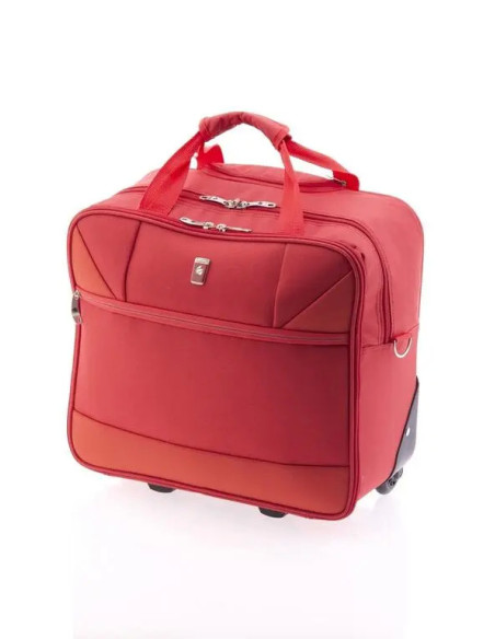 Bolsa de viaje Metro para cabina con ruedas