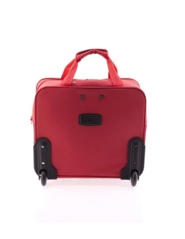 Bolsa de viaje Metro para cabina con ruedas