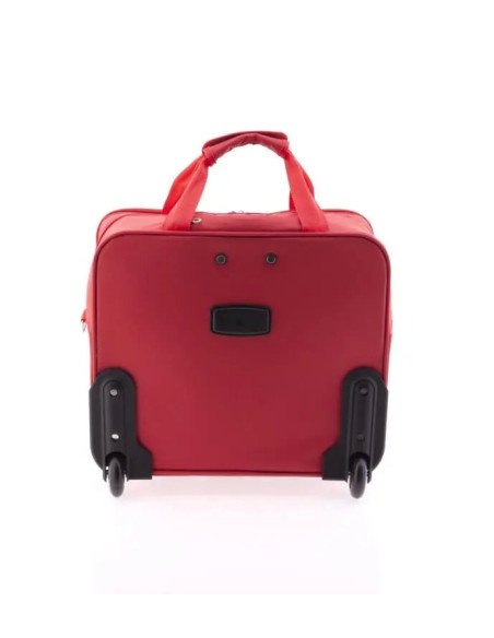 Bolsa de viaje Metro para cabina con ruedas
