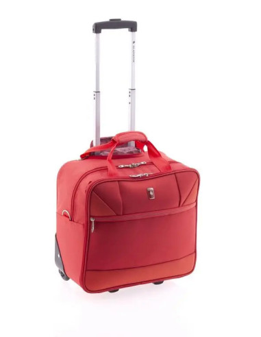 Bolsa de viaje Metro para cabina con ruedas