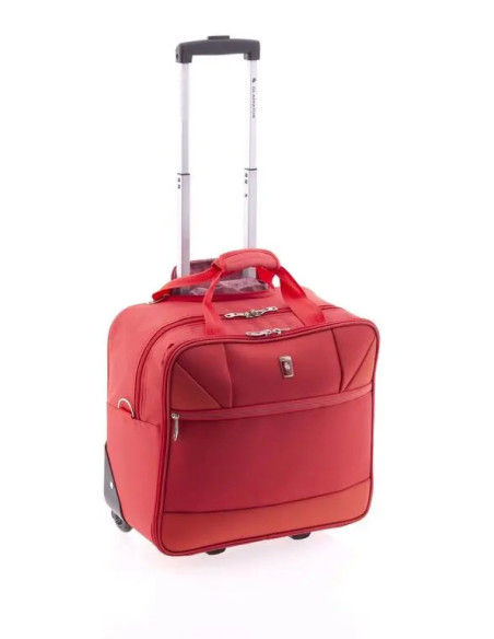 Bolsa de viaje Metro para cabina con ruedas