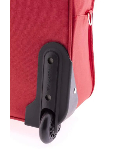Bolsa de viaje Metro para cabina con ruedas