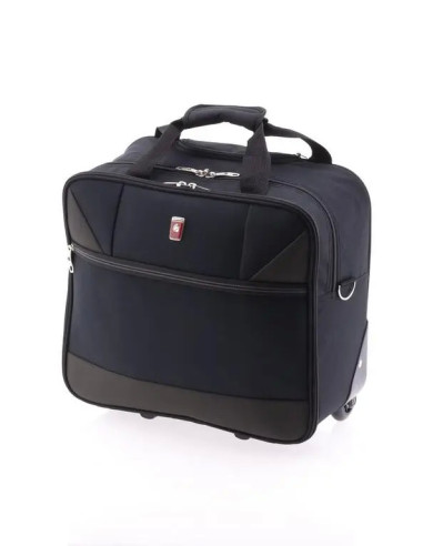 Bolsa de viaje Metro para cabina con ruedas