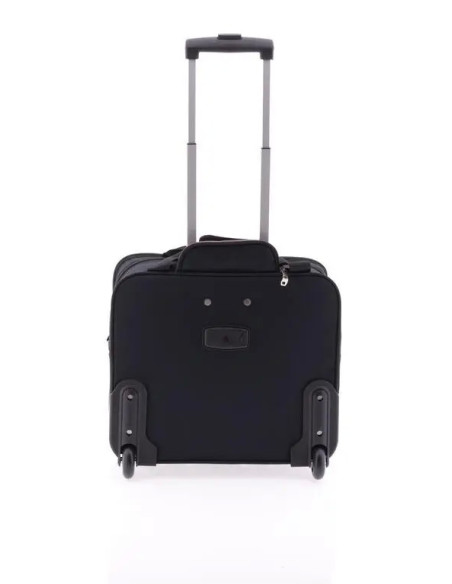Bolsa de viaje Metro para cabina con ruedas