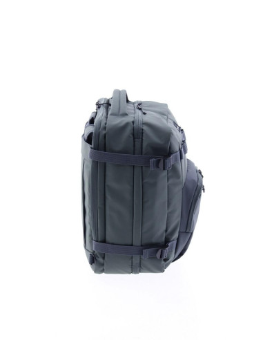Maleta Mochila Vogart Nitro en color Verde