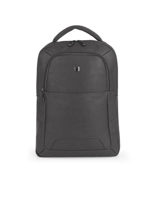 Mochila para portatil  15,6" Gabol Decker dos compartimentos