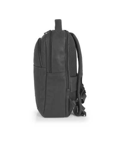 Mochila para portatil  15,6" Gabol Decker dos...