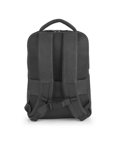 Mochila para portatil  15,6" Gabol Decker dos...