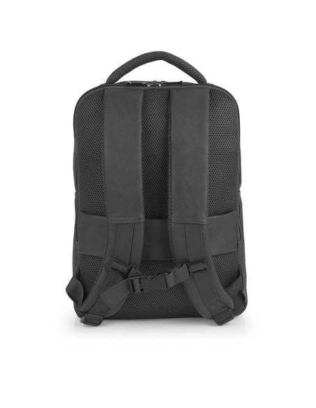 Mochila para portatil  15,6" Gabol Decker dos compartimentos