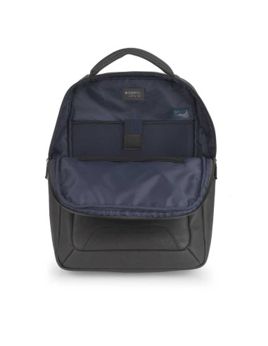 Mochila para portatil  15,6" Gabol Decker dos...