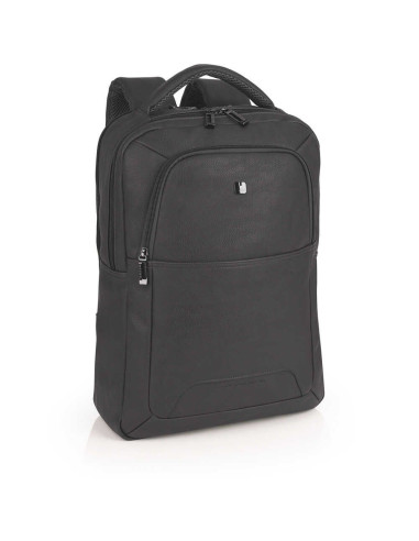 Mochila para portatil  15,6" Gabol Decker dos...