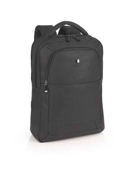 Mochila para portatil  15,6" Gabol Decker dos compartimentos