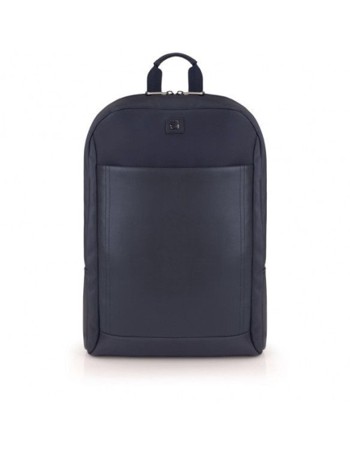 Mochila para portatil 15,6" Gabol Jazz