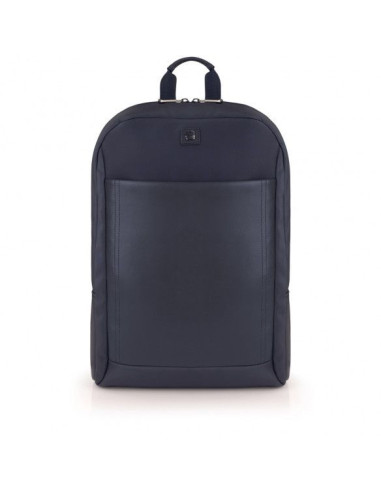 Mochila para portatil 15,6" Gabol Jazz