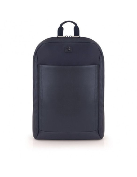 Mochila para portatil 15,6" Gabol Jazz