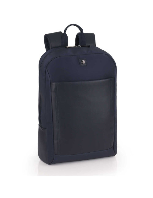 Mochila para portatil 15,6" Gabol Jazz 2
