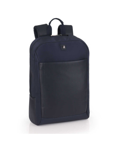 Mochila para portatil 15,6" Gabol Jazz