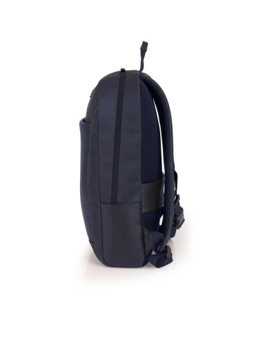Mochila para portatil 15,6" Gabol Jazz