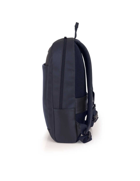Mochila para portatil 15,6" Gabol Jazz