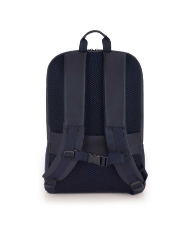 Mochila para portatil 15,6" Gabol Jazz