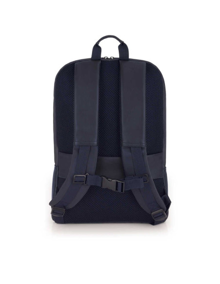 Mochila para portatil 15,6" Gabol Jazz