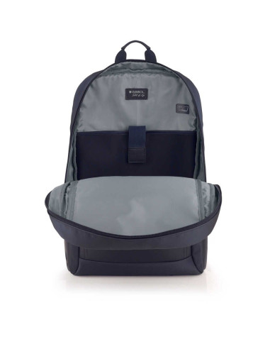 Mochila para portatil 15,6" Gabol Jazz