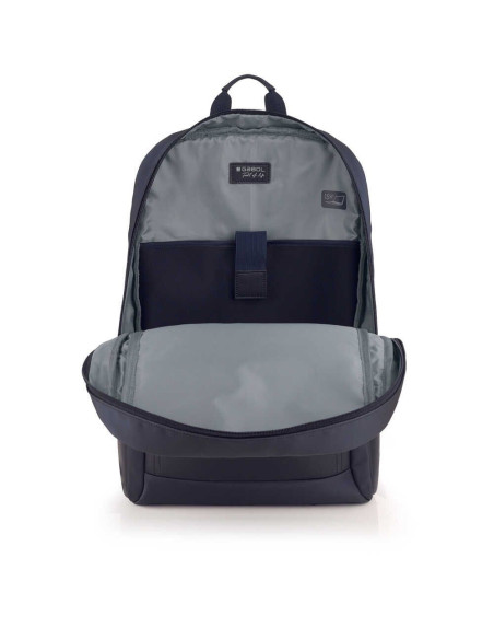 Mochila para portatil 15,6" Gabol Jazz