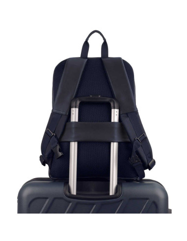 Mochila para portatil 15,6" Gabol Jazz