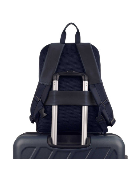 Mochila para portatil 15,6" Gabol Jazz