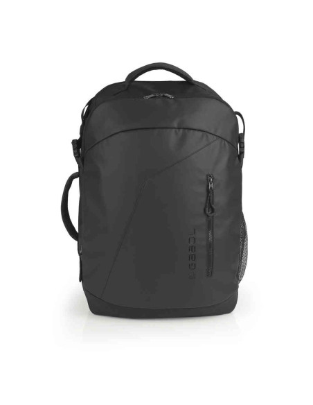 Mochila Cabina Canada Gabol 35x55x19