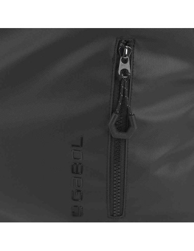 Mochila Cabina Canada Gabol 35x55x19