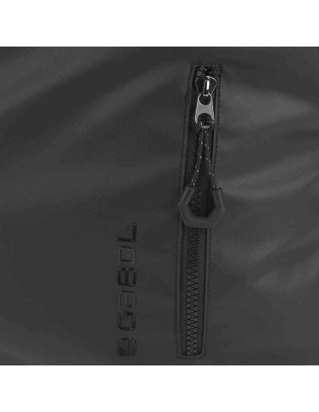 Mochila Cabina Canada Gabol 35x55x19