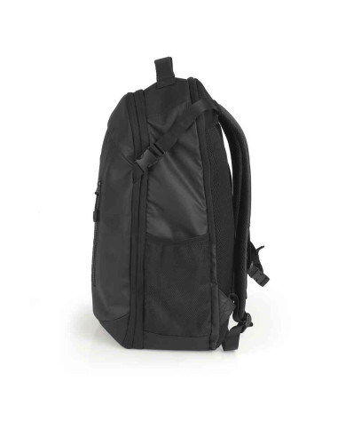 Mochila Cabina Canada Gabol 35x55x19