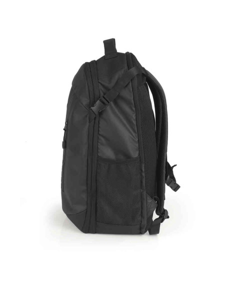 Mochila Cabina Canada Gabol 35x55x19
