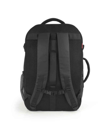 Mochila Cabina Canada Gabol 35x55x19